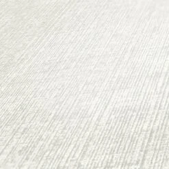 A.S. Creation Tapete Vlies Strukturiert Weiß Grau 38694-3 9 A.S. Creation Tapete Vlies Strukturiert Weiß Grau 38694-3 -Tapetengeschäft Tapete Vlies Strukturiert weiss grau 38694 3 63211188