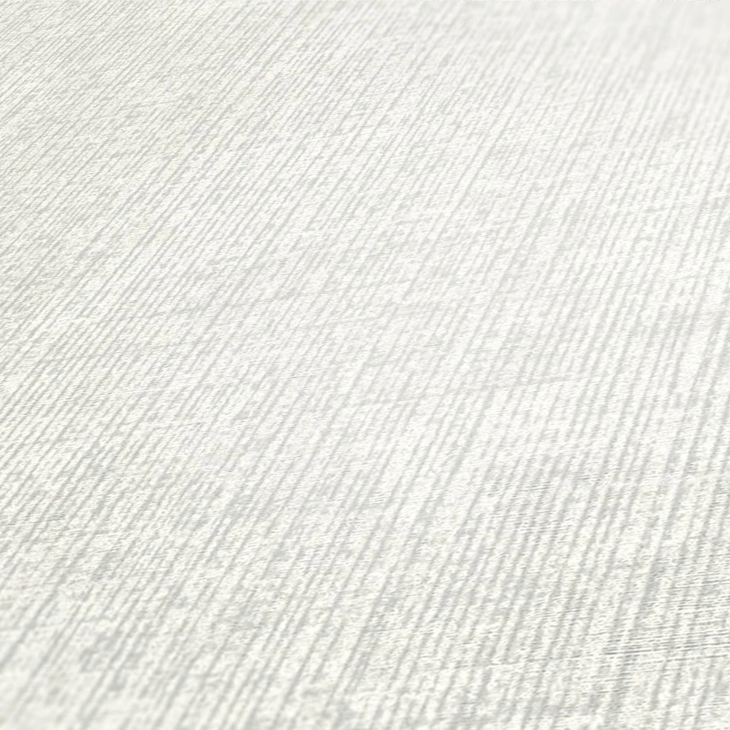 A.S. Creation Tapete Vlies Strukturiert Weiß Grau 38694-3 5 A.S. Creation Tapete Vlies Strukturiert Weiß Grau 38694-3 – Bild 3