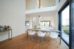 A.S. Creation Tapete Vlies Strukturiert Weiß Grau 38694-3 11 A.S. Creation Tapete Vlies Strukturiert Weiß Grau 38694-3 -Tapetengeschäft Tapete Vlies Strukturiert weiss grau 38694 3 63211188 1