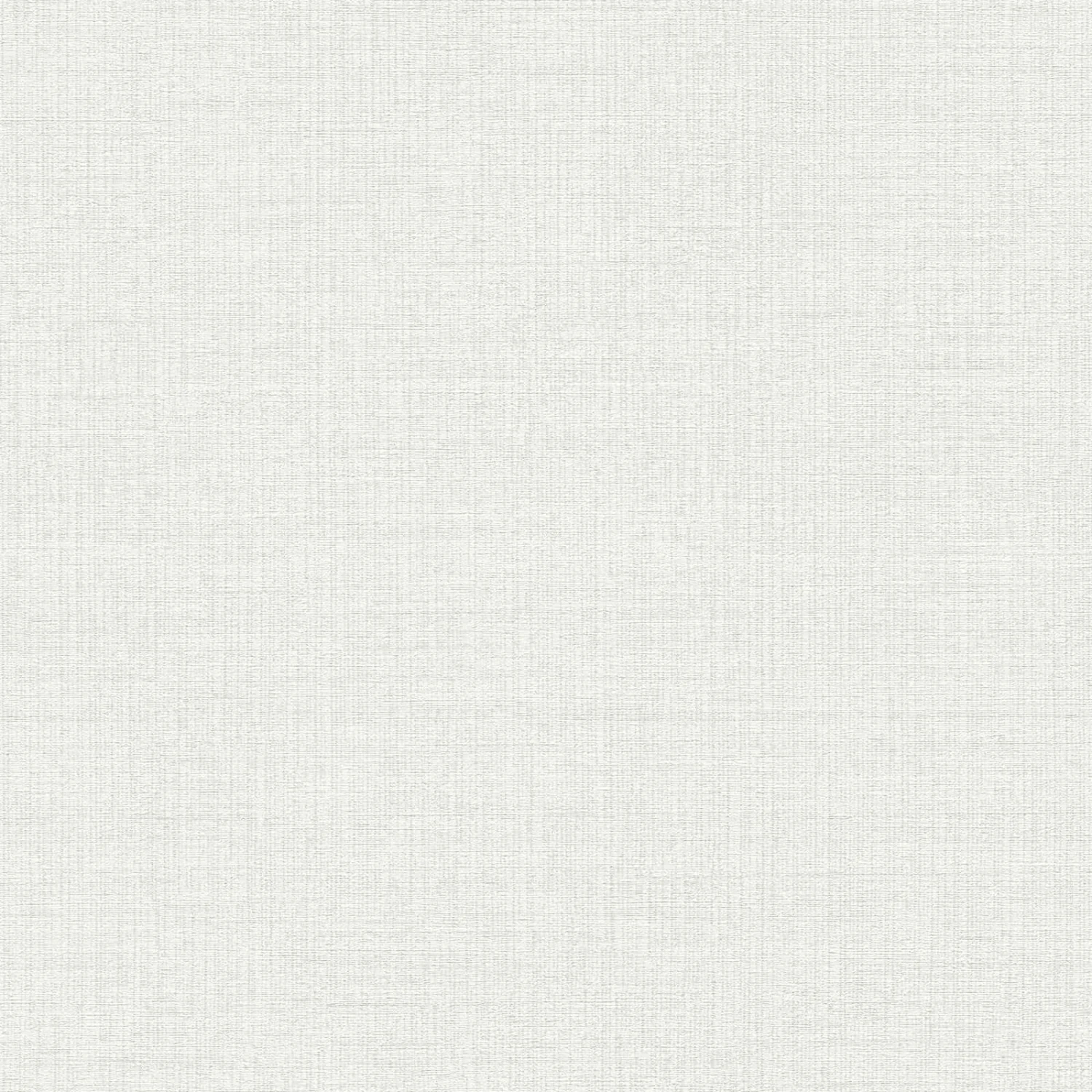 A.S. Creation Tapete Vlies Strukturiert Weiß Grau 38694-3 4 A.S. Creation Tapete Vlies Strukturiert Weiß Grau 38694-3 – Bild 2