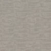 Tapete Vlies Textil Design Grau Braun Rasch Textil 229195
