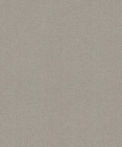 Tapete Vlies Textil Design Grau Braun Rasch Textil 229195