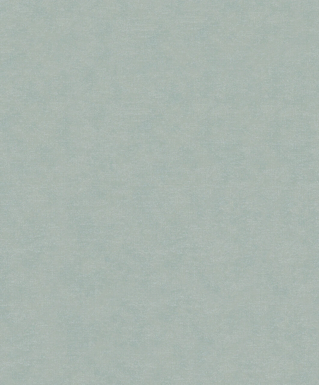 Tapete Vlies Textil-Optik Grün-grau Metallic 32415 3 Tapete Vlies Textil-Optik Grün-grau Metallic 32415