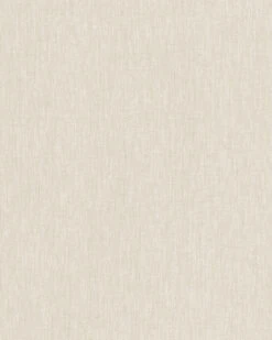 Tapete Vlies Textil Uni Braun-beige Marburg 32221