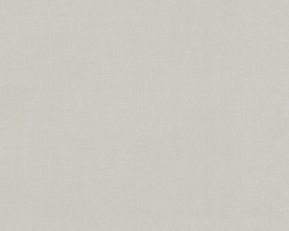 A.S. Creation Tapete Vlies 36725-2 Uni-Design Strukturiert Grau 4 A.S. Creation Tapete Vlies 36725-2 Uni-Design Strukturiert Grau – Bild 2