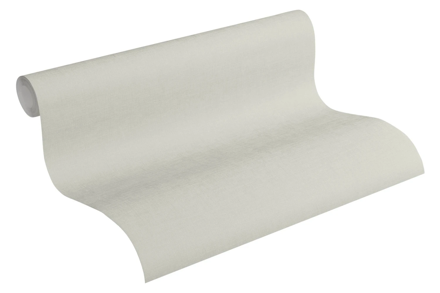 A.S. Creation Tapete Vlies 36725-2 Uni-Design Strukturiert Grau 3 A.S. Creation Tapete Vlies 36725-2 Uni-Design Strukturiert Grau