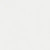 Tapete Vlies Uni Einfarbig Weiss Marburg Dune 42019 1 Tapete Vlies Uni Einfarbig Weiss Marburg Dune 42019 -Tapetengeschäft Tapete Vlies Uni Einfarbig weiss Marburg Dune 42019 63206335