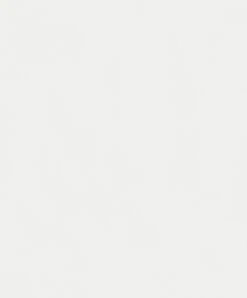 Tapete Vlies Uni Einfarbig Weiss Marburg Dune 42019