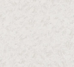 A.S. Creation Tapete Vlies Uni Putz-Optik Creme-beige 37835-2 -Tapetengeschäft Tapete Vlies Uni Putz Optik creme beige 37835 2 63207829 4