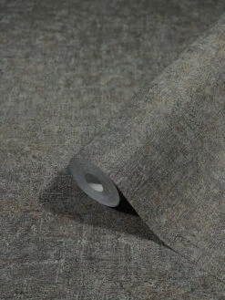 Tapete Vlies Uni Struktur Patina Metallic Schwarz 32828 8 Tapete Vlies Uni Struktur Patina Metallic Schwarz 32828 -Tapetengeschäft Tapete Vlies Uni Struktur Patina Metallic schwarz 32828 63207667