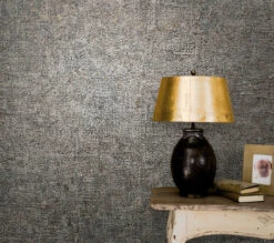 Tapete Vlies Uni Struktur Patina Metallic Schwarz 32828 9 Tapete Vlies Uni Struktur Patina Metallic Schwarz 32828 -Tapetengeschäft Tapete Vlies Uni Struktur Patina Metallic schwarz 32828 63207667 3