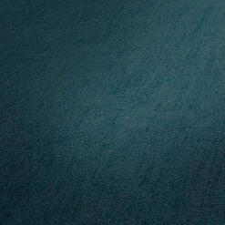 Tapete Vlies Uni Struktur Blau Glitzer 38197-7 -Tapetengeschäft Tapete Vlies Uni Struktur blau Glitzer 38197 7 63209712 1