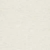 Tapete Vlies Uni Cremeweiss Rasch Florentine 449808 2 Tapete Vlies Uni Cremeweiss Rasch Florentine 449808 -Tapetengeschäft Tapete Vlies Uni Strukturiert creme Rasch 449808 1