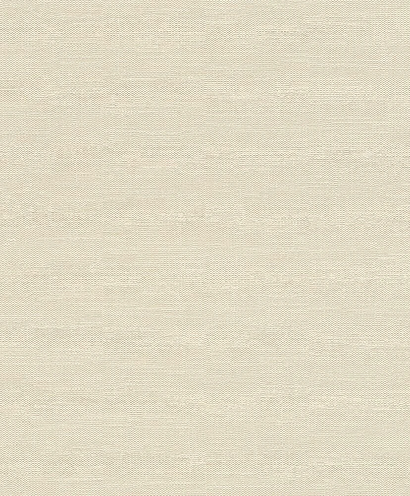 Tapete Vlies Uni Textilstruktur Beige Rasch 700442 4 Tapete Vlies Uni Textilstruktur Beige Rasch 700442 – Bild 2