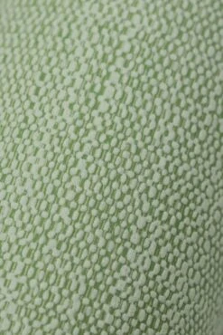 Tapete Vlies Uni Textilstruktur Grün Rasch 700466 -Tapetengeschäft Tapete Vlies Uni Textilstruktur gruen Rasch 700466 63208703 1