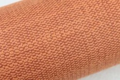 Tapete Vlies Uni Textilstruktur Orange-rot Rasch 700497 9 Tapete Vlies Uni Textilstruktur Orange-rot Rasch 700497 -Tapetengeschäft Tapete Vlies Uni Textilstruktur orange rot Rasch 700497 63208706 2