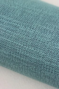 Tapete Vlies Uni Textilstruktur Türkis Rasch 700473 9 Tapete Vlies Uni Textilstruktur Türkis Rasch 700473 -Tapetengeschäft Tapete Vlies Uni Textilstruktur tuerkis Rasch 700473 63208704 2