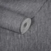 Tapete Vlies Uni Vintage Anthrazit Silber Glanz 38205-2 -Tapetengeschäft Tapete Vlies Uni Vintage anthrazit silber Glanz 38205 2 63209748 1