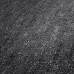 Tapete Vlies Uni Vintage Anthrazit Silber Glanz 38205-2 9 Tapete Vlies Uni Vintage Anthrazit Silber Glanz 38205-2 -Tapetengeschäft Tapete Vlies Uni Vintage anthrazit silber Glanz 38205 2 63209748 4