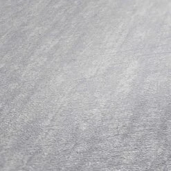 Tapete Vlies Uni Vintage Grau Glanz 38205-6 9 Tapete Vlies Uni Vintage Grau Glanz 38205-6 -Tapetengeschäft Tapete Vlies Uni Vintage grau Glanz 38205 6 63209752 3