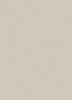 Vlies Tapete Struktur Uni Creme Erismann 5938-02