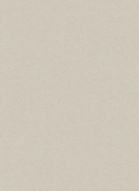 Vlies Tapete Struktur Uni Creme Erismann 5938-02 3 Vlies Tapete Struktur Uni Creme Erismann 5938-02