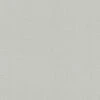 Tapete Vlies Uni Strukturiert Hellgrau Rasch 474930 -Tapetengeschäft Tapete Vlies Uni strukturiert hellgrau Rasch 47493