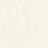 A.S. Creation Tapete Vlies Uni Textur Creme-beige 36882-6 -Tapetengeschäft Tapete Vlies Uni textur cremebeige 36882 6 190807