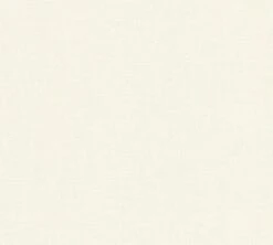 A.S. Creation Tapete Vlies Uni Textur Creme-beige 36882-6