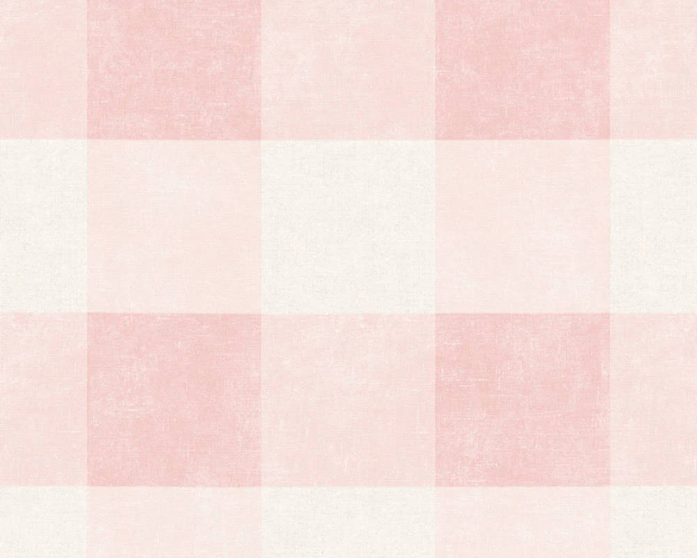 Tapete Vlies Vierecke Rosa Pink 36715-2 3 Tapete Vlies Vierecke Rosa Pink 36715-2