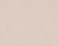 Neue Produkte 4 A.S. Creation Vliestapete Einfarbig Beige 3091-50