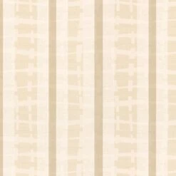 Tapete Vlies Creme Streifen Padua Marburg 56111