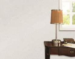 Tapete Vlies Einfarbig Struktur Weiß Glanz 10079-01 -Tapetengeschäft Tapete aus Vlies 10079 01 Einfarbig Struktur weiss Glanz 63203189 3