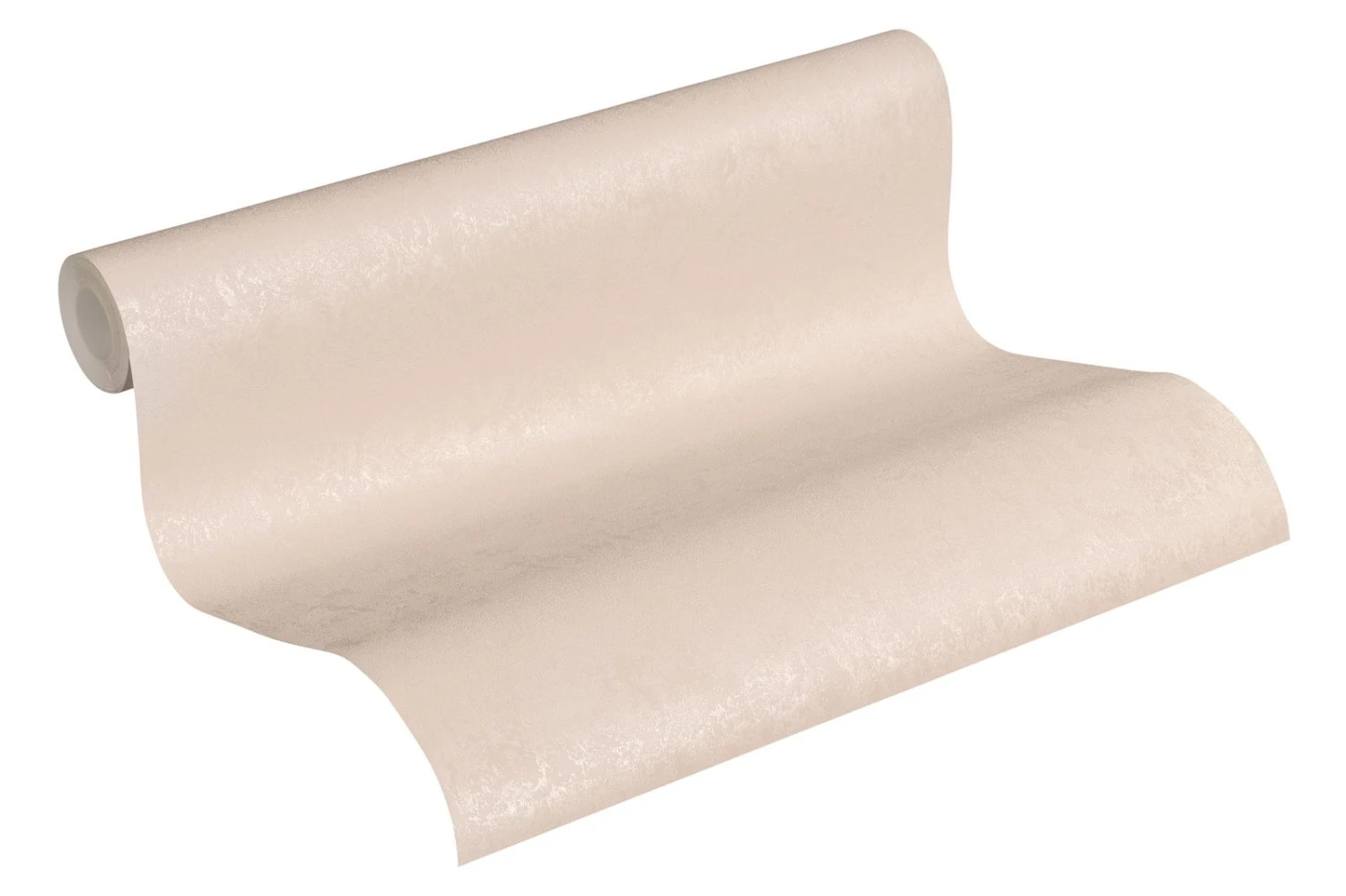 A.S. Creation Tapete Vlies Einfarbig Meliert Rosa Glanz 30423-5 3 A.S. Creation Tapete Vlies Einfarbig Meliert Rosa Glanz 30423-5