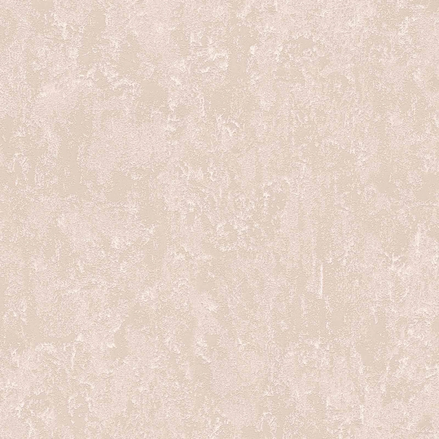 A.S. Creation Tapete Vlies Einfarbig Meliert Rosa Glanz 30423-5 4 A.S. Creation Tapete Vlies Einfarbig Meliert Rosa Glanz 30423-5 – Bild 2