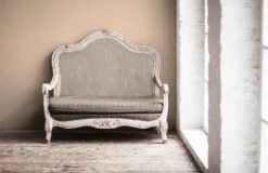 A.S. Creation Tapete Vlies Baumrinden-Design Terrakotta 30430-2 -Tapetengeschäft Tapete aus Vlies 30430 2 Baumrinden Design terrakotta 152927