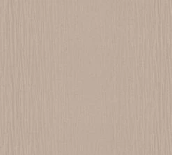 A.S. Creation Tapete Vlies Baumrinden-Design Taupe 30430-6 12 A.S. Creation Tapete Vlies Baumrinden-Design Taupe 30430-6 -Tapetengeschäft Tapete aus Vlies 30430 6 Baumrinden Design taupe 152930