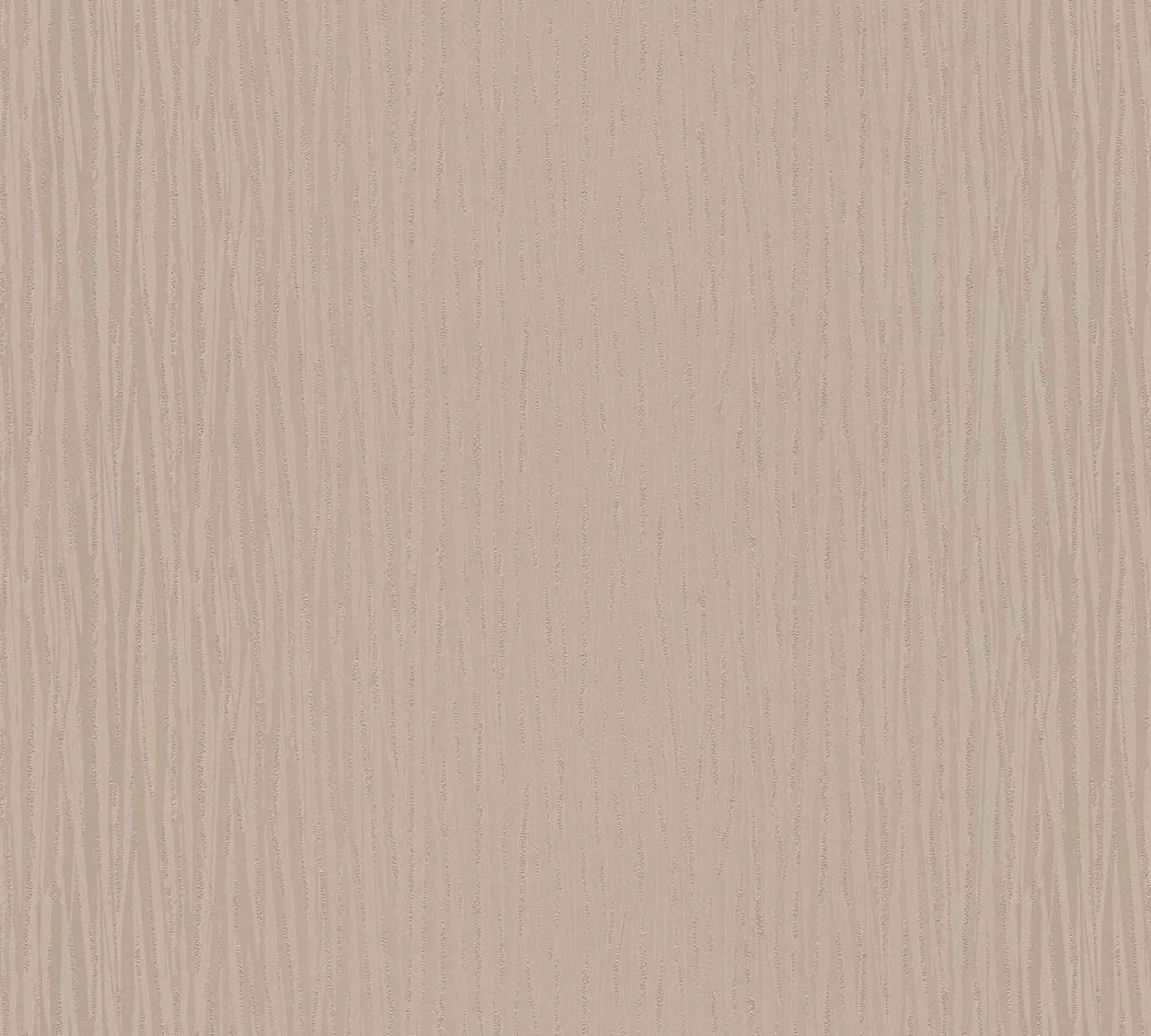 A.S. Creation Tapete Vlies Baumrinden-Design Taupe 30430-6 5 A.S. Creation Tapete Vlies Baumrinden-Design Taupe 30430-6 – Bild 3