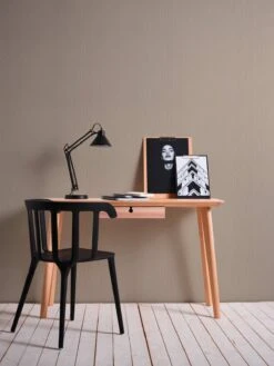 A.S. Creation Tapete Vlies Baumrinden-Design Taupe 30430-6 14 A.S. Creation Tapete Vlies Baumrinden-Design Taupe 30430-6 -Tapetengeschäft Tapete aus Vlies 30430 6 Baumrinden Design taupe 152930 1