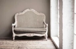 A.S. Creation Tapete Vlies Baumrinden-Design Taupe 30430-6 16 A.S. Creation Tapete Vlies Baumrinden-Design Taupe 30430-6 -Tapetengeschäft Tapete aus Vlies 30430 6 Baumrinden Design taupe 152930 3