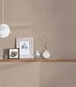 A.S. Creation Tapete Vlies Baumrinden-Design Taupe 30430-6 17 A.S. Creation Tapete Vlies Baumrinden-Design Taupe 30430-6 -Tapetengeschäft Tapete aus Vlies 30430 6 Baumrinden Design taupe 152930 4
