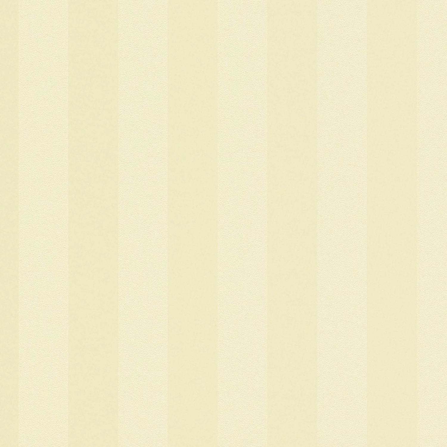 A.S. Creation Tapete Vlies Gestreifte Einfarbig Creme-grün 37227-4 4 A.S. Creation Tapete Vlies Gestreifte Einfarbig Creme-grün 37227-4 – Bild 2