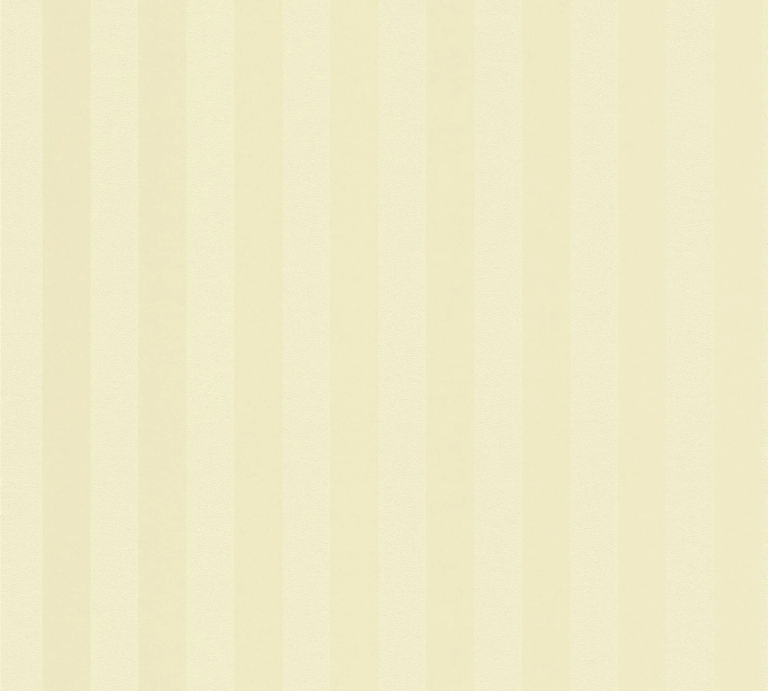 A.S. Creation Tapete Vlies Gestreifte Einfarbig Creme-grün 37227-4 5 A.S. Creation Tapete Vlies Gestreifte Einfarbig Creme-grün 37227-4 – Bild 3