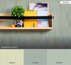 A.S. Creation Tapete Vlies Mosaik-Motiv Grau Grün Braun 37374-4 13 A.S. Creation Tapete Vlies Mosaik-Motiv Grau Grün Braun 37374-4 -Tapetengeschäft Tapete aus Vlies Mosaik Motiv grau gruen braun 373744 63202885 1