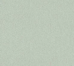 A.S. Creation Tapete Vlies Mosaik-Motiv Grau Grün Braun 37374-4 9 A.S. Creation Tapete Vlies Mosaik-Motiv Grau Grün Braun 37374-4 -Tapetengeschäft Tapete aus Vlies Mosaik Motiv grau gruen braun 373744 63202885 5