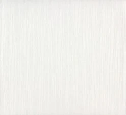 Vliestapete Streifen Weiss Patent Decor 3D 9453