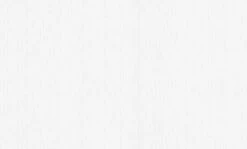Tapete Vlies Groß-Rolle Streifen Weiß AP Pigment 9611-12