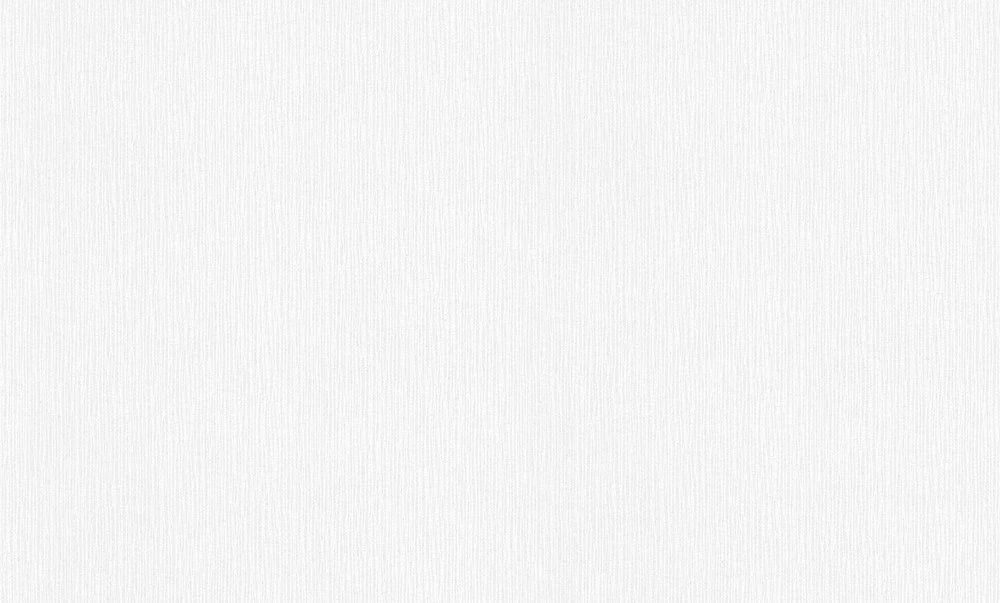 Tapete Vlies Groß-Rolle Streifen Weiß AP Pigment 9611-12 3 Tapete Vlies Groß-Rolle Streifen Weiß AP Pigment 9611-12