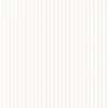 Kindertapete Papier Streifen Fein Weiß Hellbraun 102304 1 Kindertapete Papier Streifen Fein Weiß Hellbraun 102304 -Tapetengeschäft Tapeten Musterartikel 102304 63204794