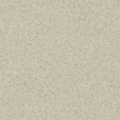 A.S. Creation Tapete Vlies Struktur Meliert Grau Gold 38702-4